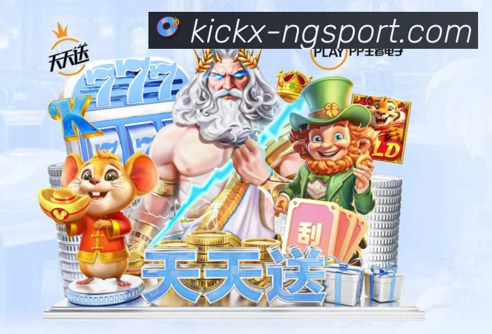 奖项3