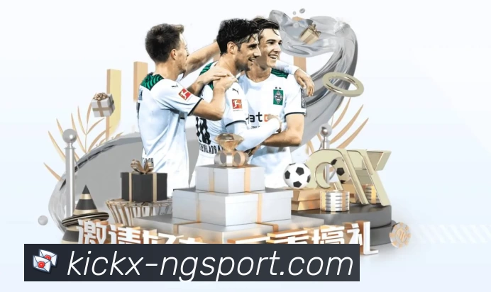 体育平台欢迎图