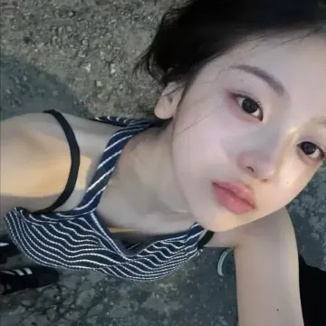阿木