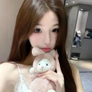 北纬用户