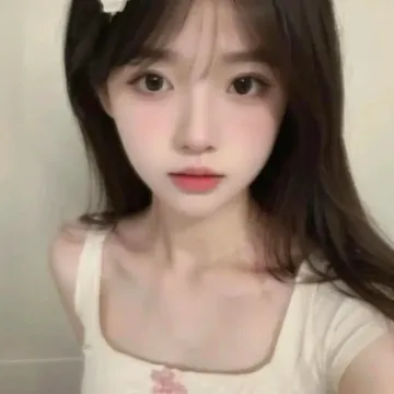 周先生